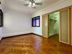 Blk 189A Rivervale Gateway (Sengkang), HDB Executive #512968101